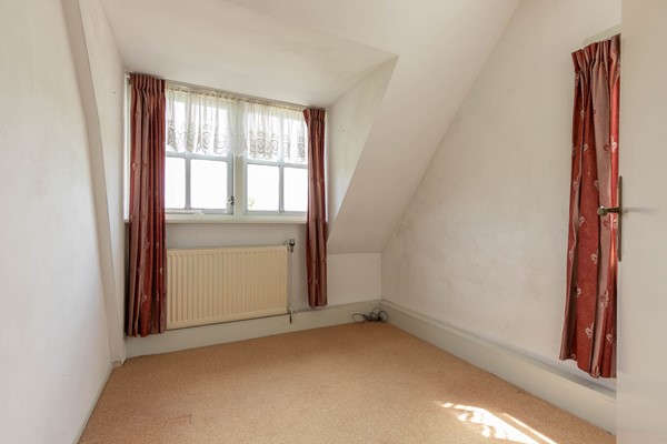 Medium property photo - Noordeinde 28, 2451 AG Leimuiden